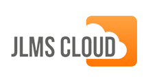 JLMS cloud logo