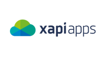 xapi apps logo