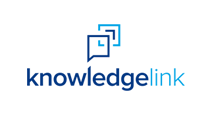 knowledge link logo