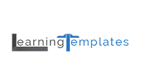learning templates logo