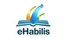 ehabilis logo