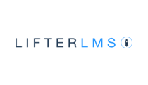 lifter lms logo