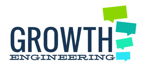 Growth engineering logo