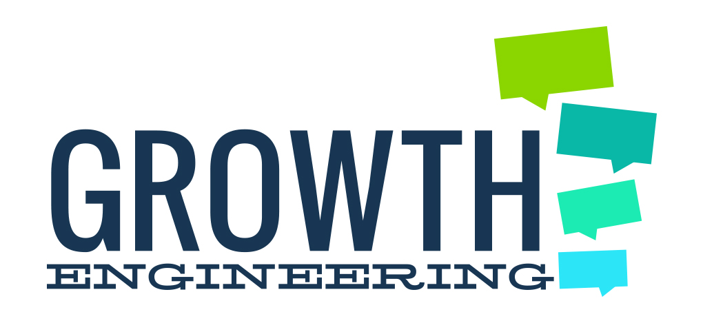 Growth engineering logo