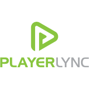Player Lync logo