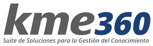KME 360 logo