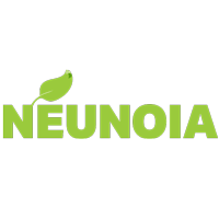 NEUNOIA Logo