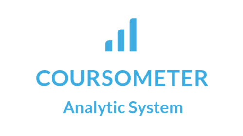 coursometer-analytic-system