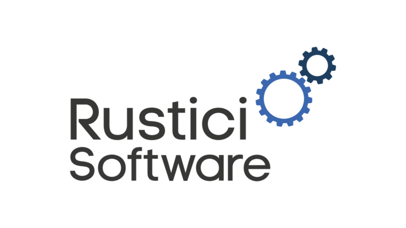 rustici logo