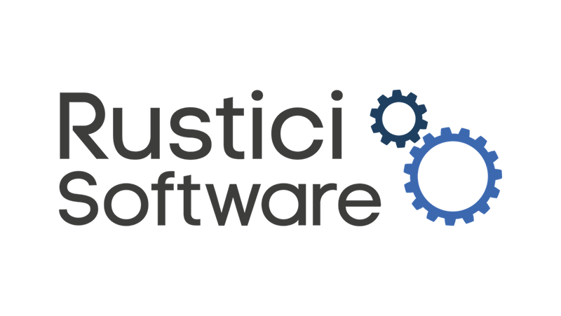 rustici-software-logo-homepage