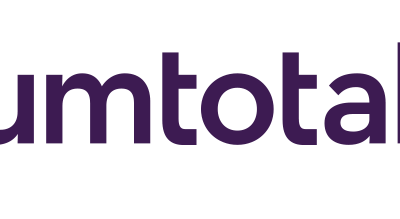 Sumtotal logo