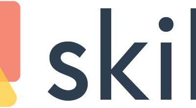 Skillo logo