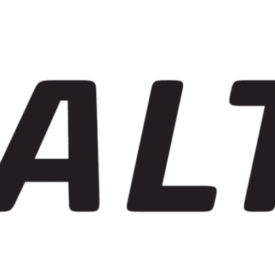 kaltura logo