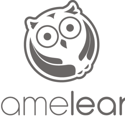 Gamelearn logo