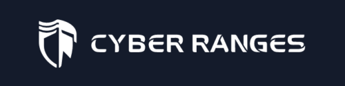 CYBER RANGES logo