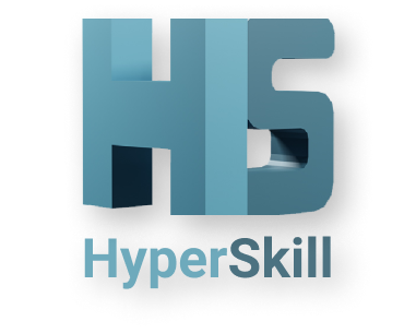 HyperSkill