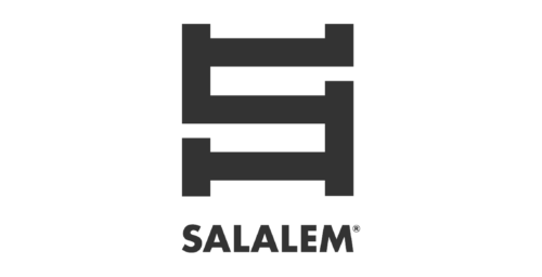 Salalem Logo