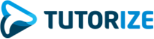 TUTORize logo