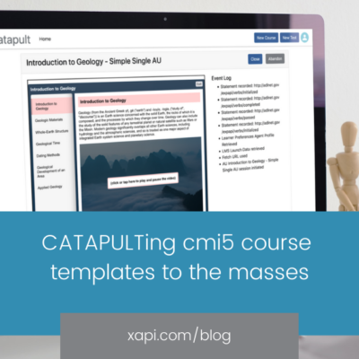 cmi5 course template example