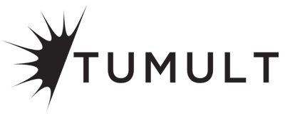Tumult logo