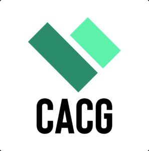 CACG