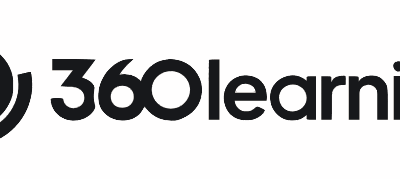 360learning logo