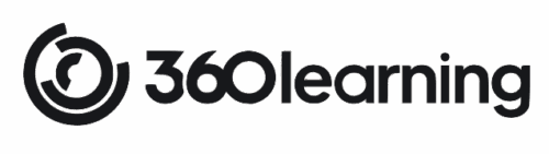 360learning logo