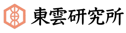 Shinonome Education Cloud