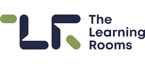 The Learning Rooms