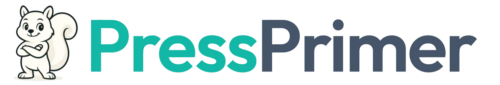 PressPrimer